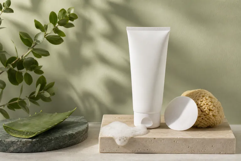 Puntos negros y poros: 8 productos de farmacia comparados.